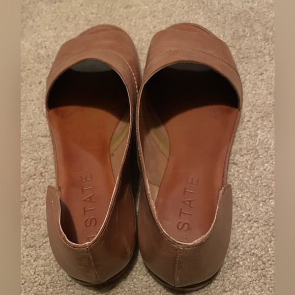 Sandals - Picture 3 of 3